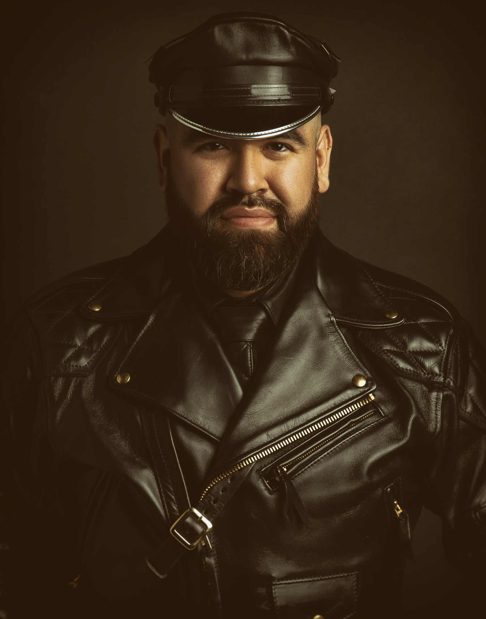 Luis Acoltzi